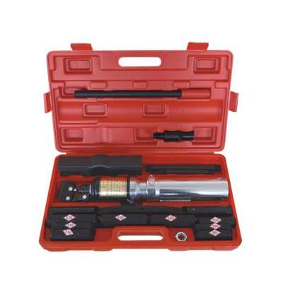 auto repair liner puller tools