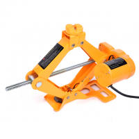 2.0ton mini scissor jack