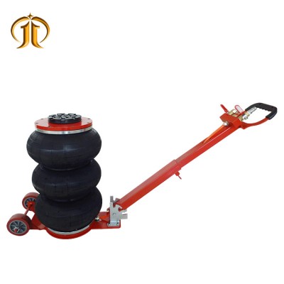 Handheld  Car Air Bag Jack