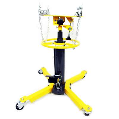 Hydraulic Jack Type 0.5 ton hydraulic transmission jack