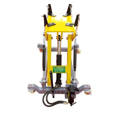 The New Product 3T Floor Transmission Jack Parts